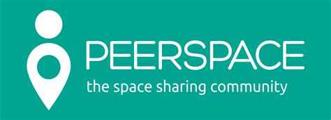 peerspace|peerspace website.